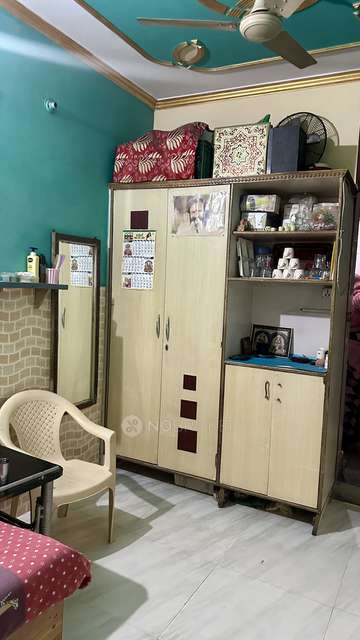 2 BHK House For Sale  In Rohini