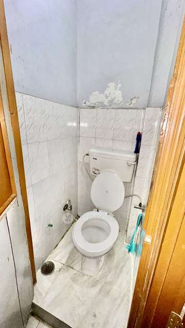 2 BHK House For Sale  In Rohini