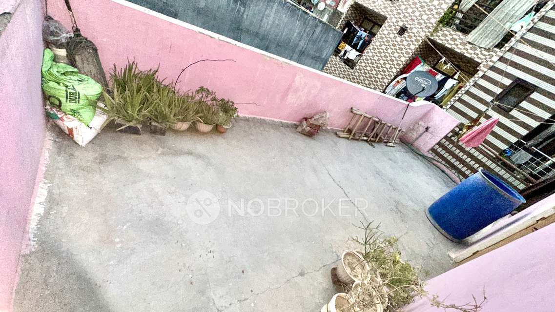 2 BHK House For Sale  In Rohini