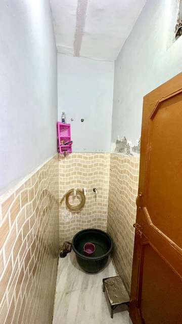 2 BHK House For Sale  In Rohini