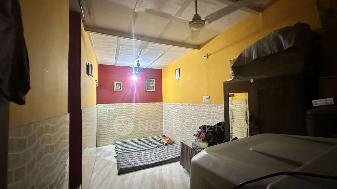 2 BHK House For Sale  In Rohini