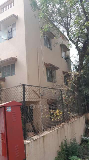 3 BHK House for Rent  In Karve Nagar