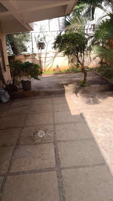 3 BHK House for Rent  In Karve Nagar