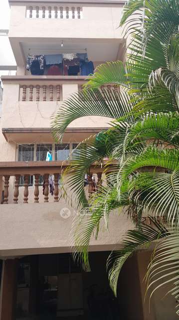 3 BHK House for Rent  In Karve Nagar