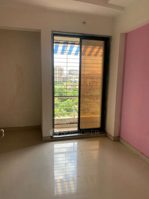 3 BHK Flat In Shree Raghunarayan Apartment For Sale  In Dombivli East