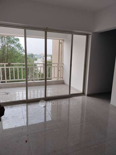2 BHK Flat In Atria Dhanashree Aanand 1, Handewadi for Rent  In Dhanashree Aanand 1