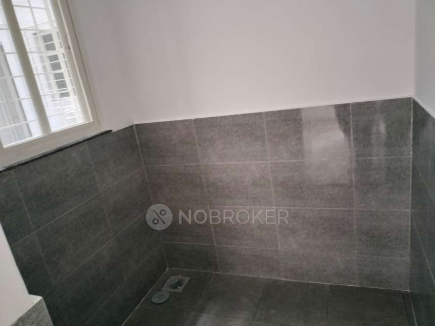 2 BHK Flat In Atria Dhanashree Aanand 1, Handewadi for Rent  In Dhanashree Aanand 1