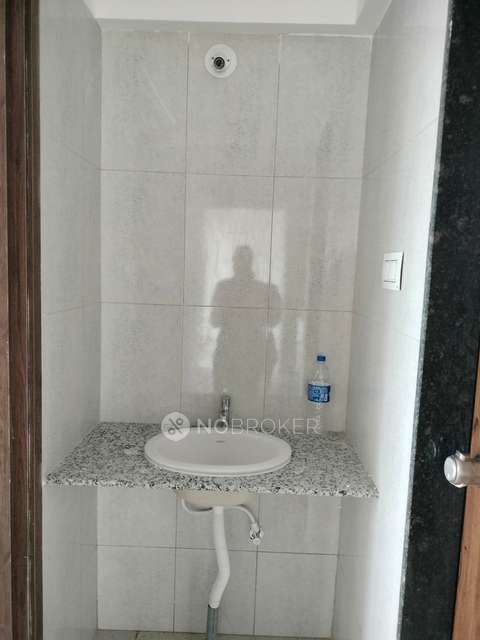 2 BHK Flat In Atria Dhanashree Aanand 1, Handewadi for Rent  In Dhanashree Aanand 1
