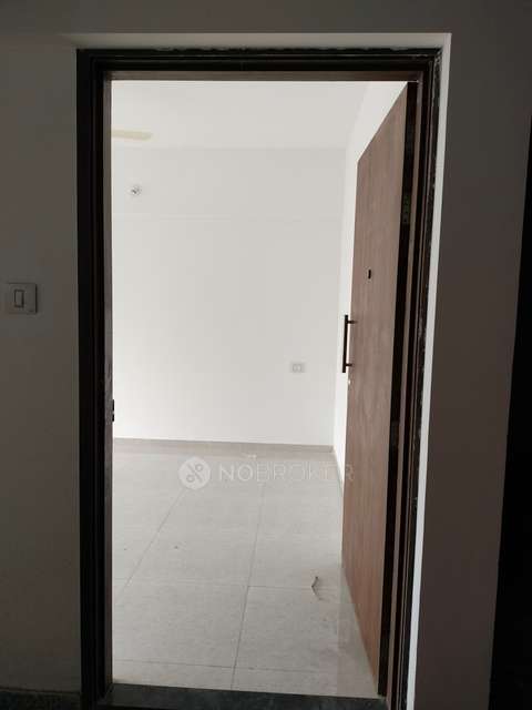 2 BHK Flat In Atria Dhanashree Aanand 1, Handewadi for Rent  In Dhanashree Aanand 1