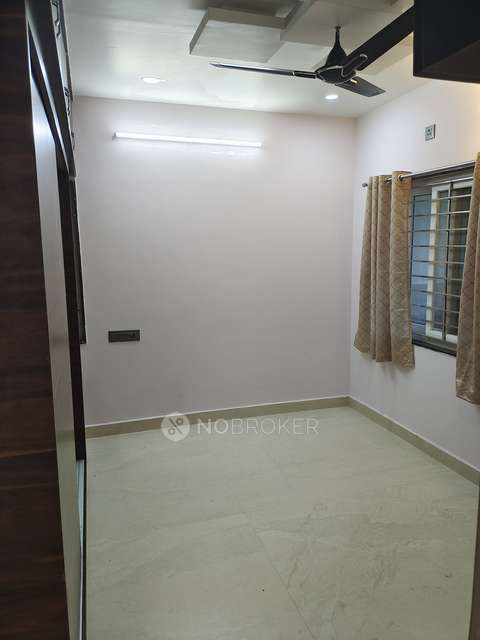 2 BHK House for Rent  In Gunjur Palya