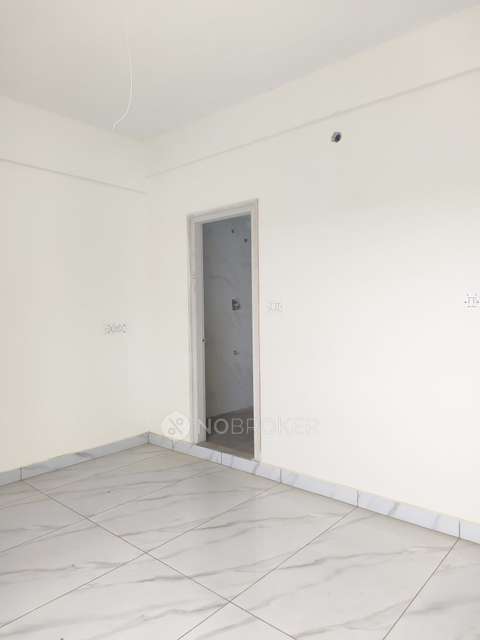 3 BHK Flat In Sri Sai Estates For Sale  In Vidhyaranyapura