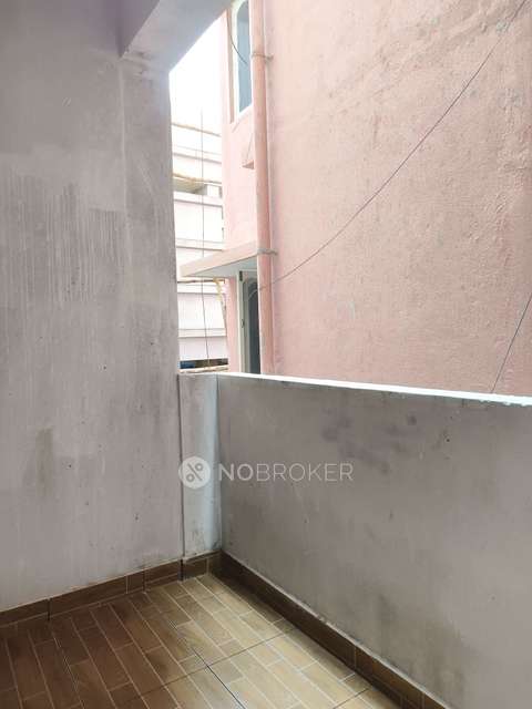 3 BHK Flat In Sri Sai Estates For Sale  In Vidhyaranyapura