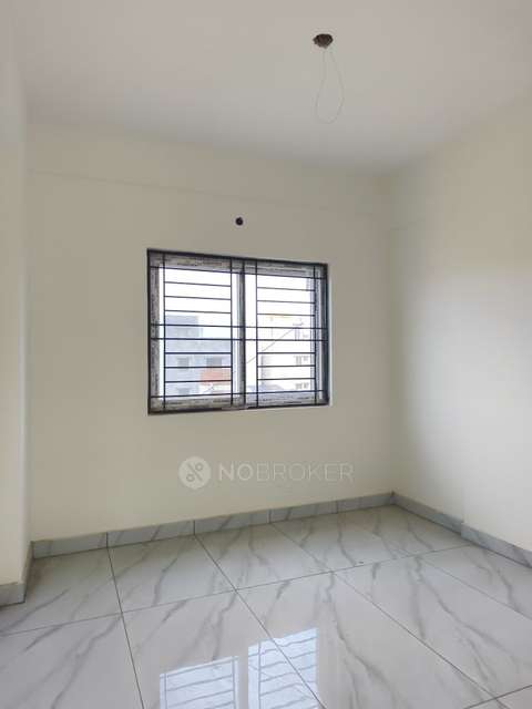 3 BHK Flat In Sri Sai Estates For Sale  In Vidhyaranyapura