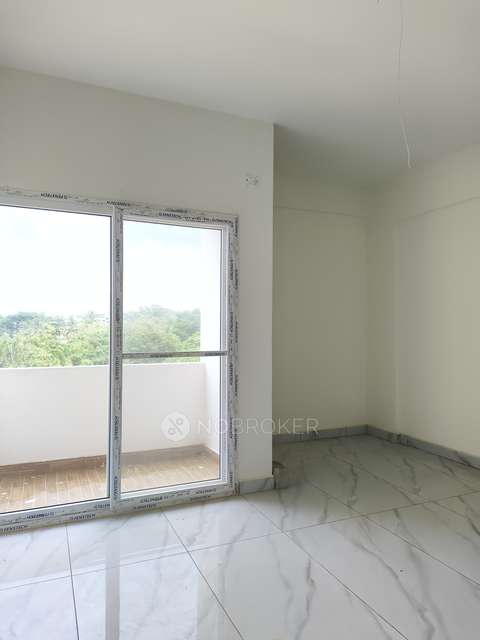 3 BHK Flat In Sri Sai Estates For Sale  In Vidhyaranyapura