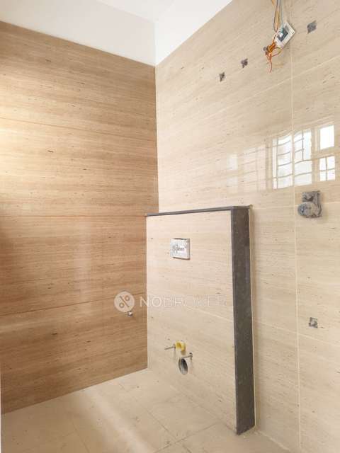 3 BHK Flat In Sri Sai Estates For Sale  In Vidhyaranyapura