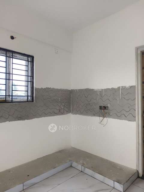 3 BHK Flat In Sri Sai Estates For Sale  In Vidhyaranyapura