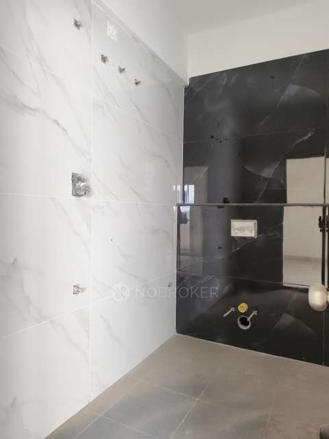 3 BHK Flat In Sri Sai Estates For Sale  In Vidhyaranyapura