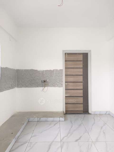 3 BHK Flat In Sri Sai Estates For Sale  In Vidhyaranyapura