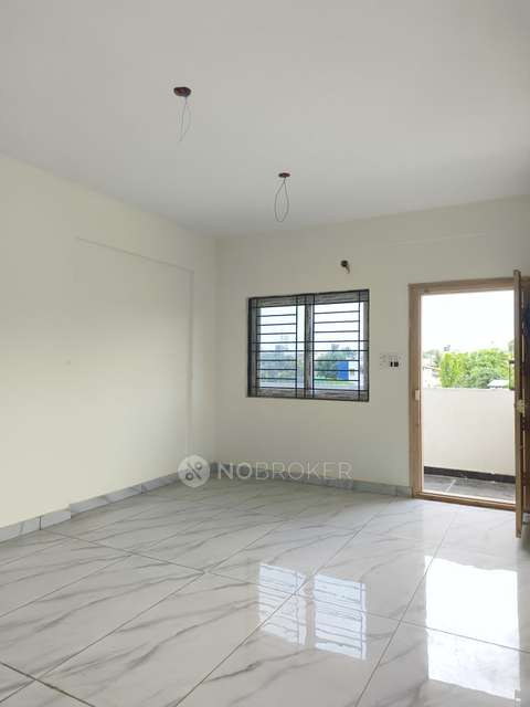 3 BHK Flat In Sri Sai Estates For Sale  In Vidhyaranyapura