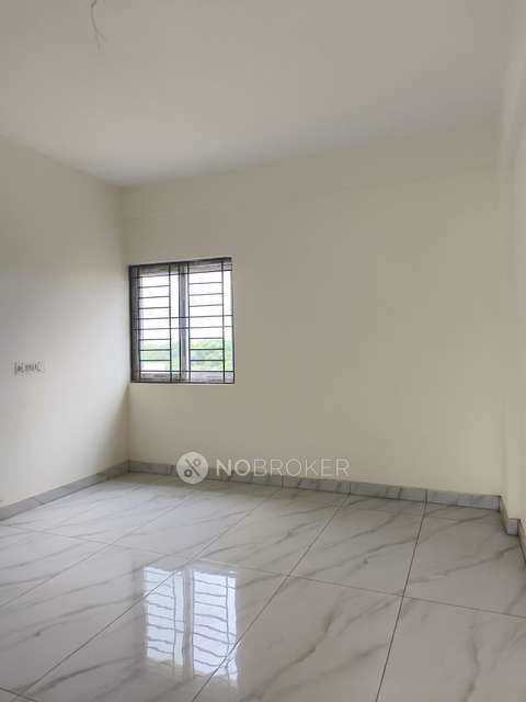 3 BHK Flat In Sri Sai Estates For Sale  In Vidhyaranyapura