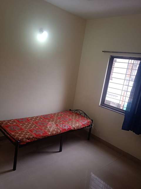 PG for Boys in Hinjawadi