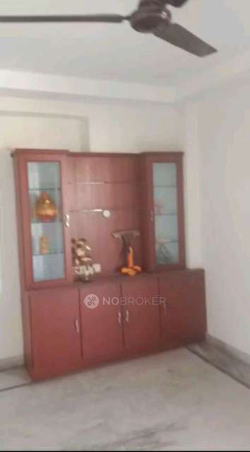 2 BHK Flat In Sterling Avenue for Rent  In Shradha Apartment, ************ New Nallakunta, Hyderabad, Telangana 500044, India