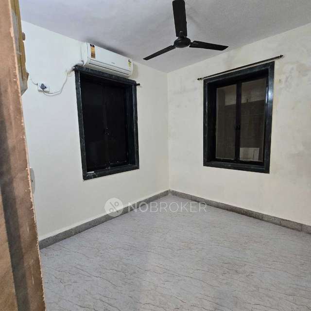 1 BHK Flat In Assisi Chs Ltd for Rent  In Govandi East