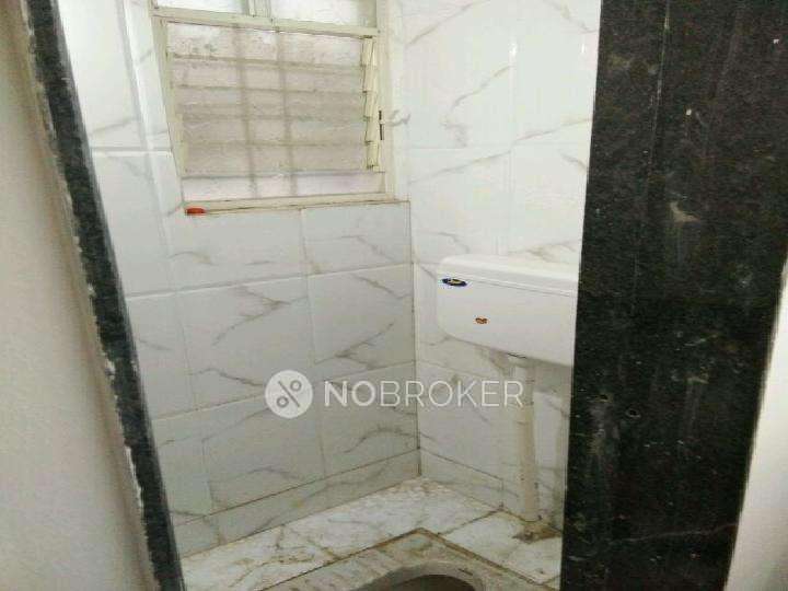 2 BHK Flat In Sahyog Residency For Sale  In Nanded