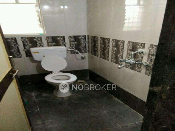 2 BHK Flat In Sahyog Residency For Sale  In Nanded