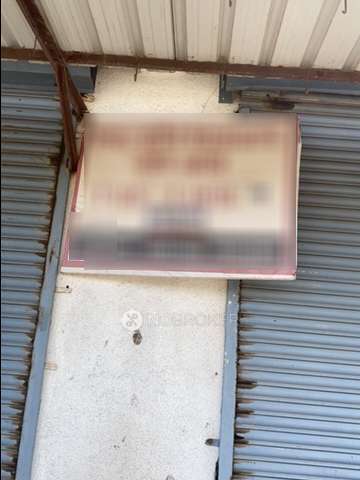 Shop in Theur, Pune for Rent 