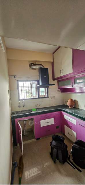 2 BHK Flat In Aditya Ajay Avenue For Sale  In Manik Sai Enclave, Sainikpuri