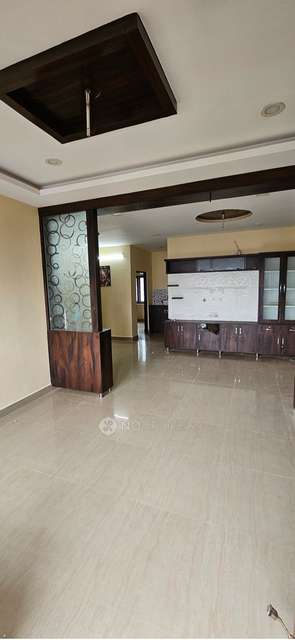 2 BHK Flat In Aditya Ajay Avenue For Sale  In Manik Sai Enclave, Sainikpuri
