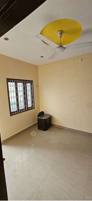 2 BHK Flat In Aditya Ajay Avenue For Sale  In Manik Sai Enclave, Sainikpuri