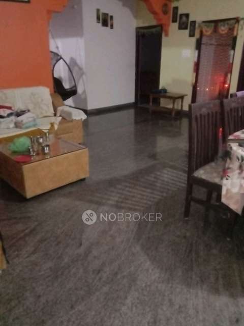 2 BHK House for Rent  In Kanakapura