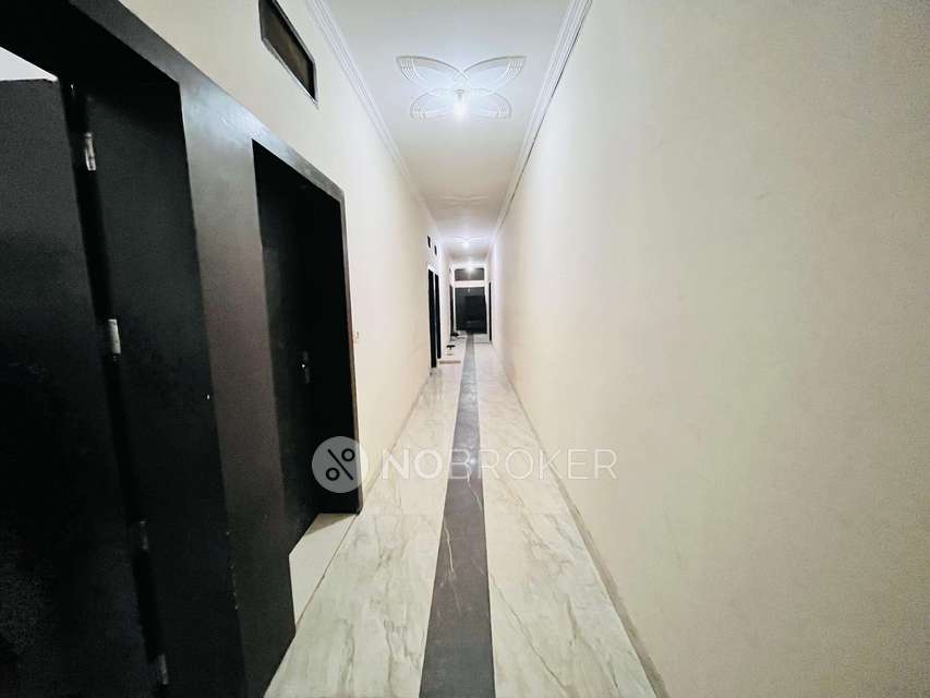 PG for Boys in Sector 34