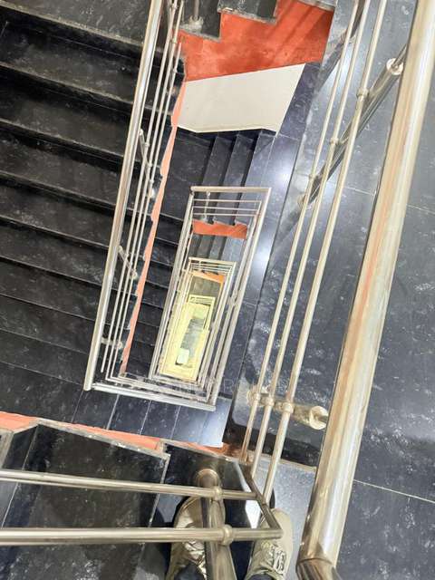 PG for Boys in Palam Vihar Extension