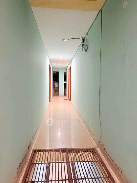 PG for Boys in Palam Vihar Extension