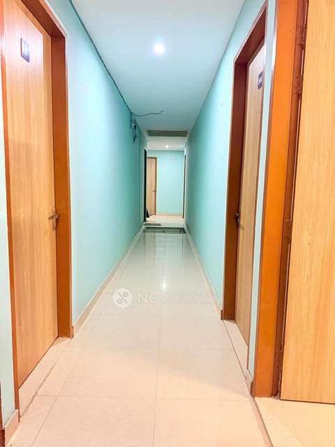 PG for Boys in Palam Vihar Extension