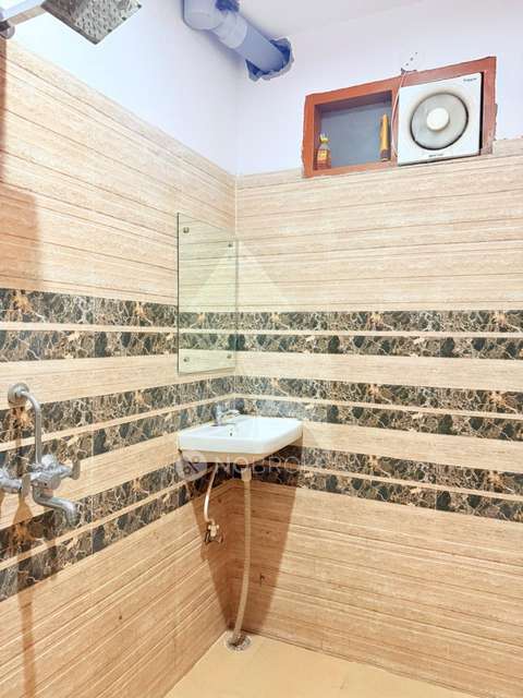 PG for Boys in Palam Vihar Extension