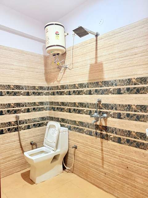 PG for Boys in Palam Vihar Extension