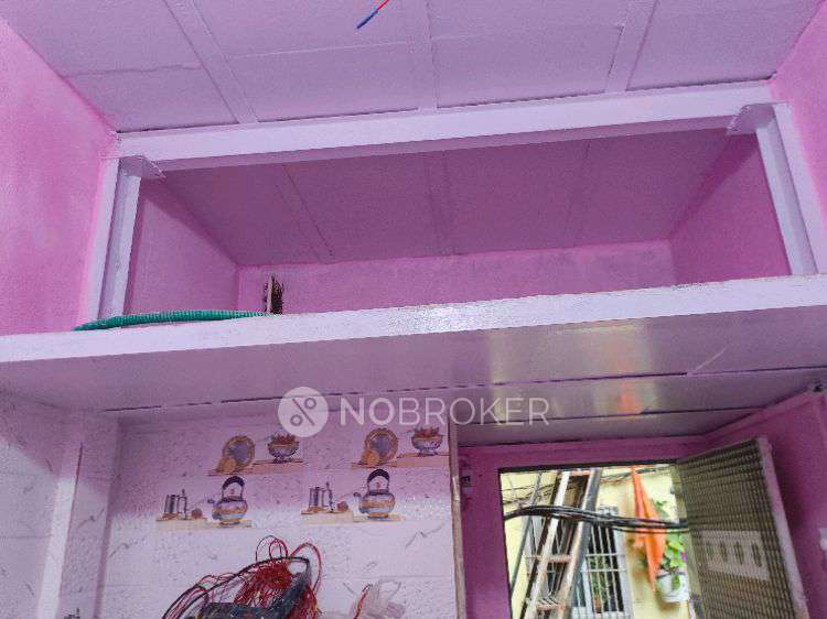 1 RK House for Rent  In Shop A-21, Simla Galli No.1, Nr Hanuman Mandir Road, Shiv Sena Galli, Ganesh Deval Nagar, Moti Nagar, Bhayandar West, Mira Bhayandar, Maharashtra 401101, India