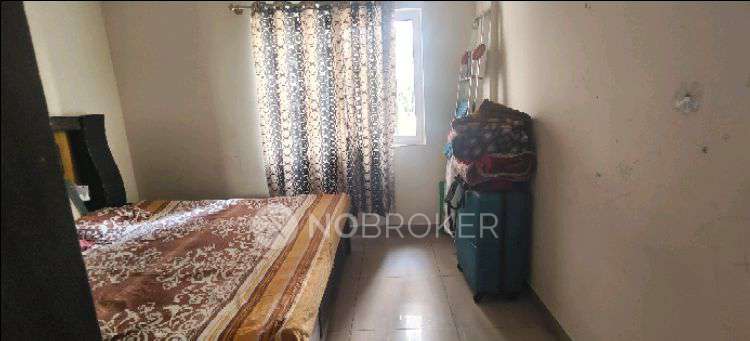 3 BHK Flat In Snn Raj Serenity for Rent  In Begur