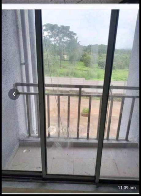 1 BHK Flat In Olympeo Neo City For Sale  In , Awasare, Neral,