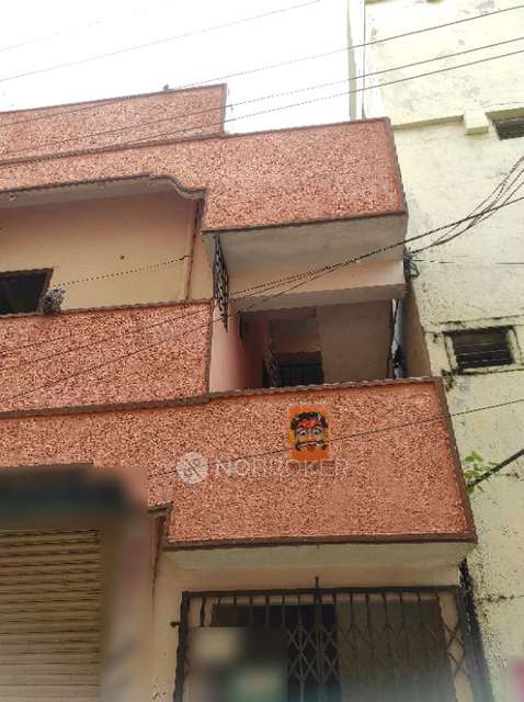 1 RK House for Rent  In Bahadurpally