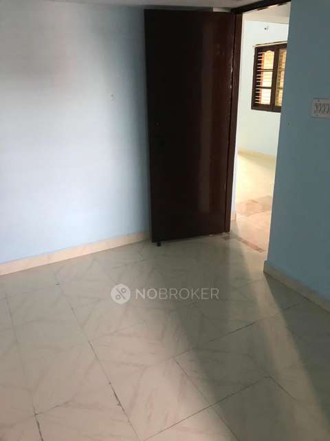 2 BHK House for Rent  In Chinnappanahalli