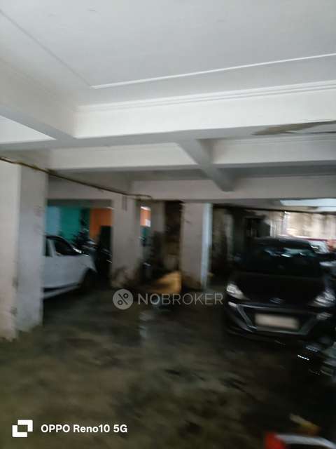 2 BHK Flat In Sai Saranam, Sector-53 For Sale  In Sector-53