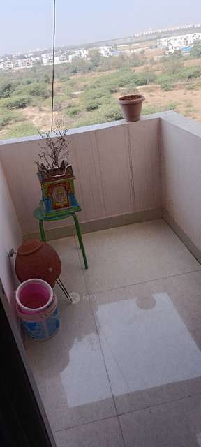 2 BHK Flat In Challa Sri Vinayaka Towers For Sale  In Rendlagadda