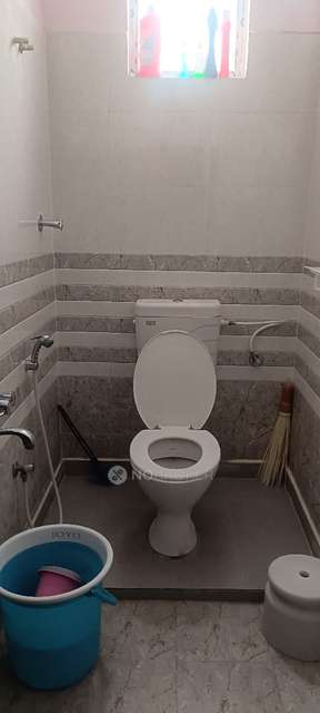 2 BHK Flat In Challa Sri Vinayaka Towers For Sale  In Rendlagadda