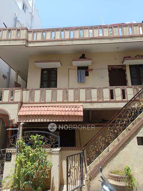 2 BHK House for Rent  In Chokkasandra