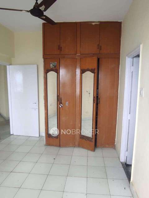 2 BHK Flat In Arenja Towers, Cbd Belapur For Sale  In Arenja Towers